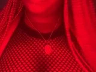 splashykashmonroe