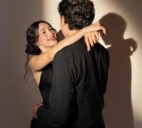 SsexCouplee