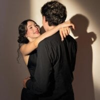 SsexCouplee