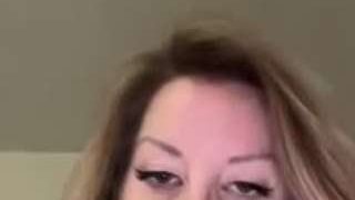 ssluxxe