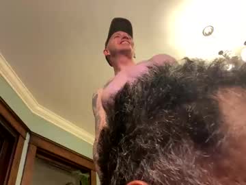 str8gaywannaplay