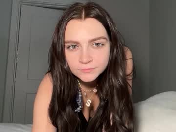 summergracexxx
