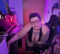 SunshineLexi