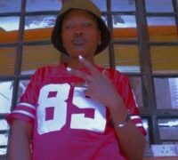 sweet_kendell