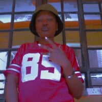 sweet_kendell