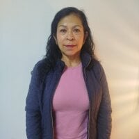 sweetmilf_vc