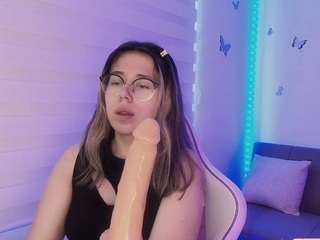 sweettvera