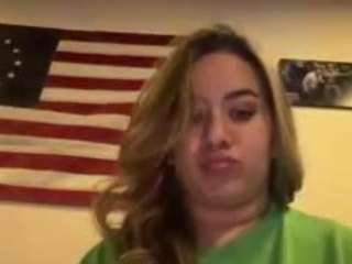 sweetysarah