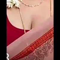 Tamil_riyalini12