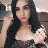 Tammy_Hard_