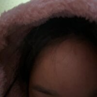 -Tamy-