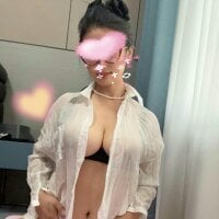 tangbao_521