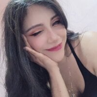 -TheCatCrazy-
