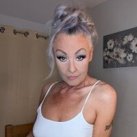 TheOGMiaMystique