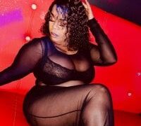 THICKBUNNYCHICKxxx