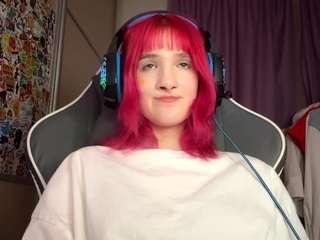 tifanysarisky