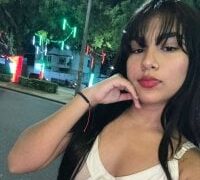 triana-hot18