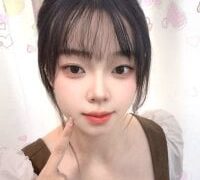 TTbeibei