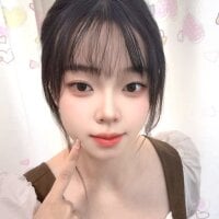 TTbeibei