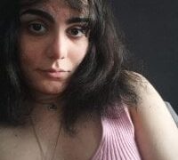 turkishTransEfsun