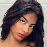 TweetiePieXXX