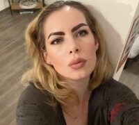 uber_babe
