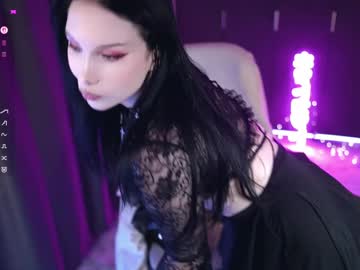 uindi