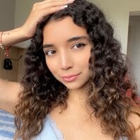 uniquerossie