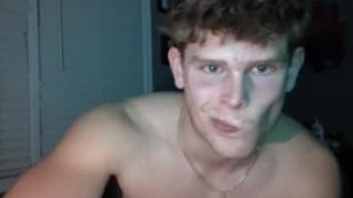 urfavcowboy69