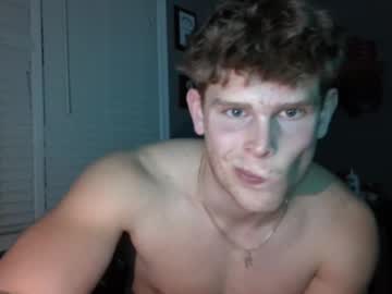 urfavcowboy69