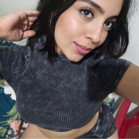 valentina_king18