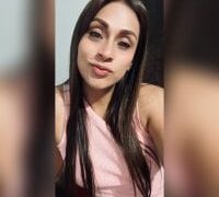 valeria_absurdah
