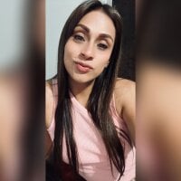 valeria_absurdah