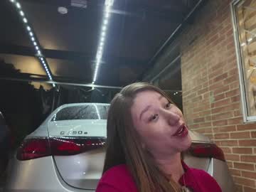vanandjuani