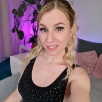 VanessaVoxx