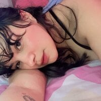 Vannessa__Shy