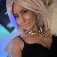 VelvetBarbie