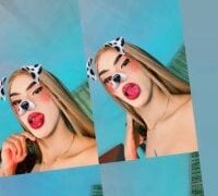 VENEZUELANGIRLS_