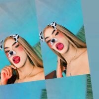 VENEZUELANGIRLS_