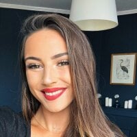 venusrey_