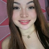 Veroo_Hotlips
