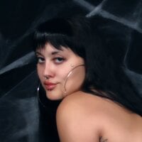 Violet_Spider_