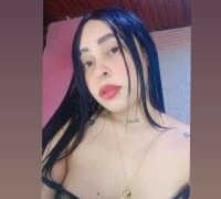 white_sexy_