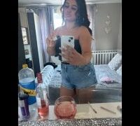 Wild_Busty_Niyah_XX