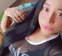 wildsexinmyroom