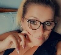 winniess40
