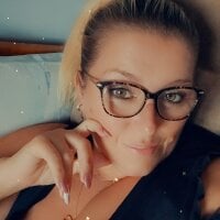 winniess40