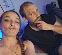 XBellaXundXUweX