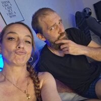 XBellaXundXUweX
