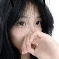 xiao-qinju
